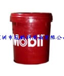 批發(fā)進(jìn)口美孚DTEFM100食品機(jī)械油，廣西經(jīng)銷美孚食品級高溫鏈條油