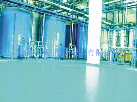 硬化劑涂料|固化劑涂料|封閉劑涂料|硬化劑廠家