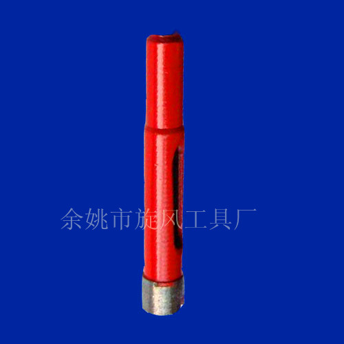 石材打孔鉆頭（工具）廠家余姚市旋風(fēng)工具廠