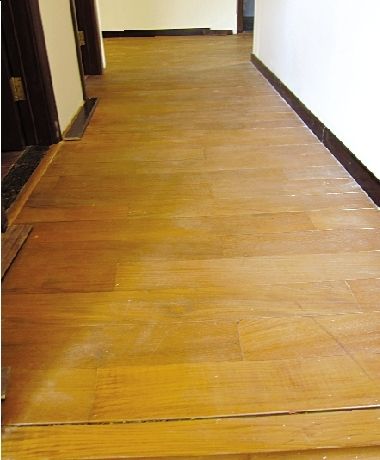深圳裝修排名,深圳展柜及傢俬制作,深圳廚柜吊柜制作