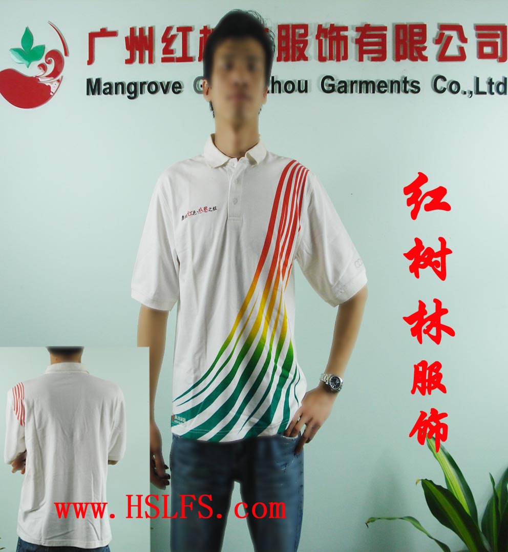 廣州制衣廠，可來料加工，起貨快，質(zhì)量保證，歡迎來電咨詢