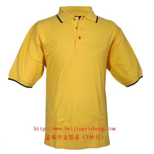 沖鋒衣定做|北京沖鋒衣廠家|訂做北京滑雪服|登山服定做