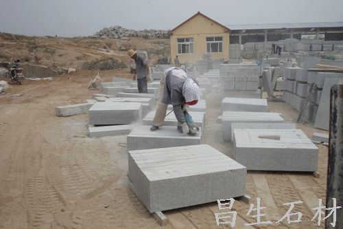  路邊石 ,,路邊石尺寸，路邊石報(bào)價(jià)，五蓮花路邊石，花崗巖路邊石