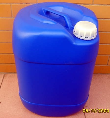 氫氧化鎂分散劑C-1208，填料分散劑C-1208