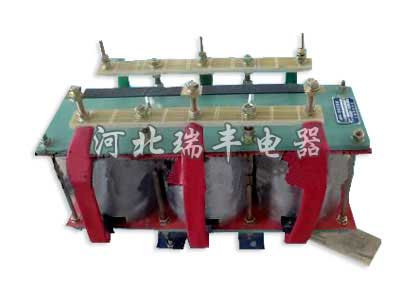 包頭  供應頻敏變阻器廠，頻敏變阻器，到瑞豐電器公司,
