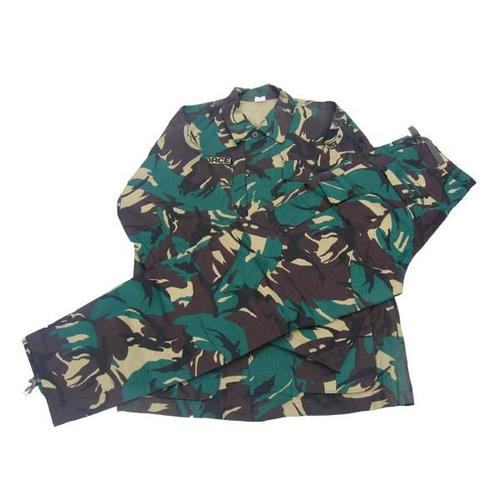 YY廣州工裝制服訂做,工作服勞保服加工廠,外貿(mào)工作服貼牌加工定制
