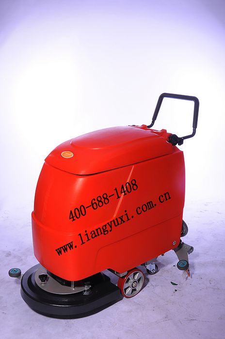 酒店靜音吸塵器 ，超靜音吸塵器，靜音型吸塵器， 上海靜音吸塵器