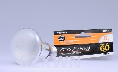 日本小川精機葉輪式流量傳感器ebd