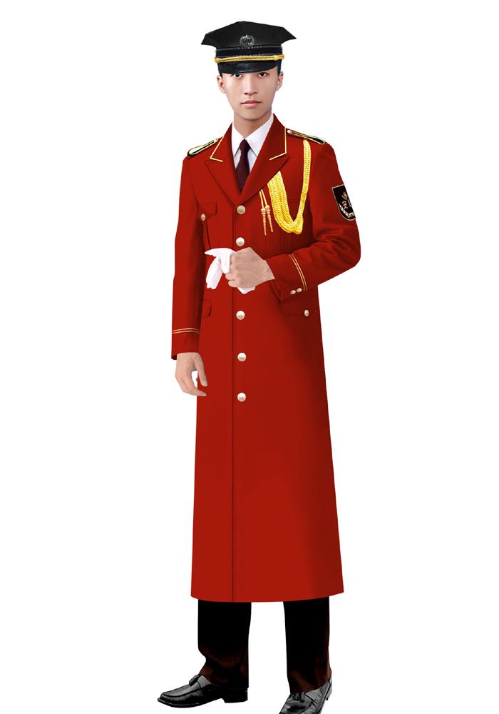 保安服定做\北京保安服定做\大興保安服定做\保安服生產廠家