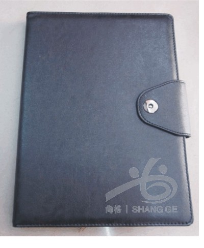 東莞禮品筆記本,東莞記事本訂做廠家,東莞廣告筆記本 
