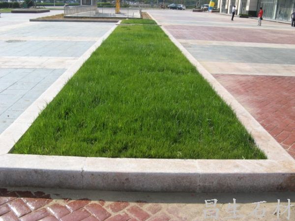 路沿石，花崗巖路沿石，路沿石彎道,路沿石質(zhì)量,五蓮花路沿石