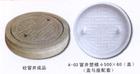 井蓋模具價(jià)格,井蓋模具,星火模具廠 