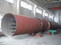 磚機，免燒磚機，免燒磚機設備