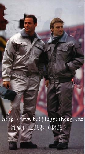 供應北京西服|職業裝定做|襯衫|北京溢盛服裝廠家67960219