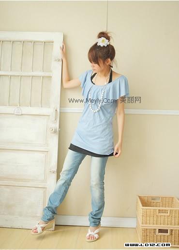 供應(yīng)酒店制服，賓館前臺(tái)工作服，酒店制服定做，北京盛裝一族服裝公司