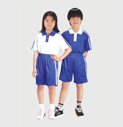 紅寶石工作服，酒店工作服制服，白領(lǐng)職業(yè)裝，工程服勞保服