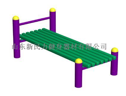 供應(yīng)鄭州戶外健身器材，廣場(chǎng)健身器廠家