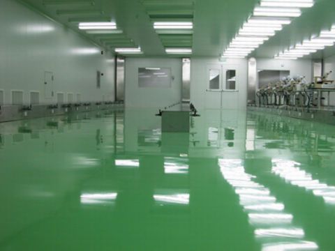 華南城廠房裝修公司,27896286,專業廠房辦公室裝飾設計