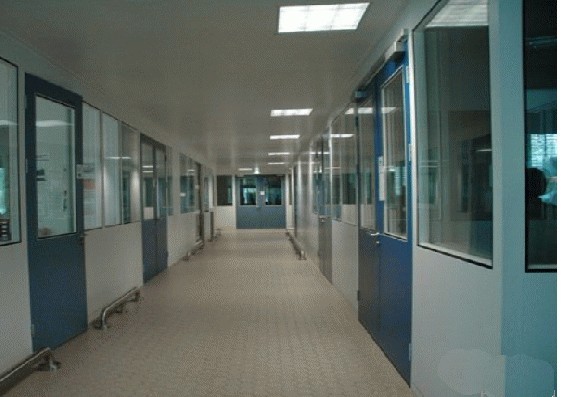 華南城廠房裝修公司,27896286,專業(yè)廠房辦公室裝飾設(shè)計(jì)