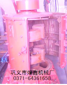 河南立式粉碎機(jī)廠家-礦石粉碎機(jī)占領(lǐng)市場(chǎng)