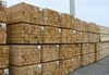 嵐山建筑木方供應，建筑木方訂購，建筑木方質量，建筑口料價格永榮木業