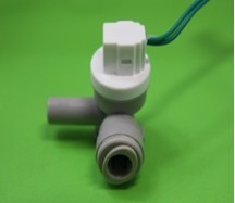 壓力感知開關，凈水器配件,凈水器配件批發(fā)頭,博維工貿