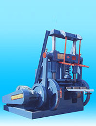 河北明瑞專業生產2011新型木工帶鋸機
