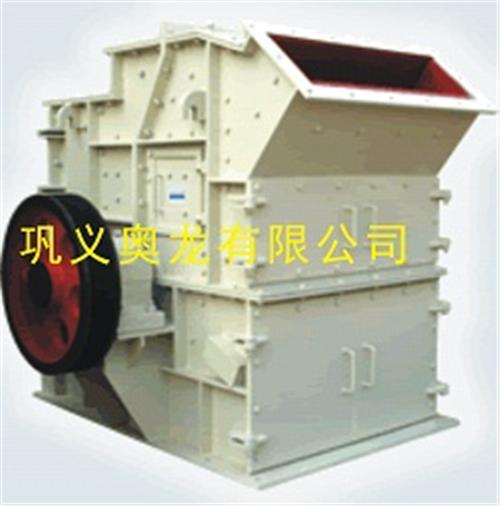 东北{gx}细碎机厂家|{gx}细碎机|{gx}细碎机价格