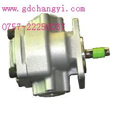 GPY-11.5R深圳齒輪泵,GPY-3R,GPY-4R,GPY-5.8R