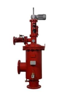 高頻{gx}型全自動(dòng)過(guò)濾器，上海全自動(dòng)過(guò)濾器型號(hào)，【上海雙錦全自動(dòng)過(guò)濾器生產(chǎn)制造商】