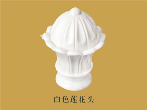 提供揭阳窗帘配件，供应罗马杆子