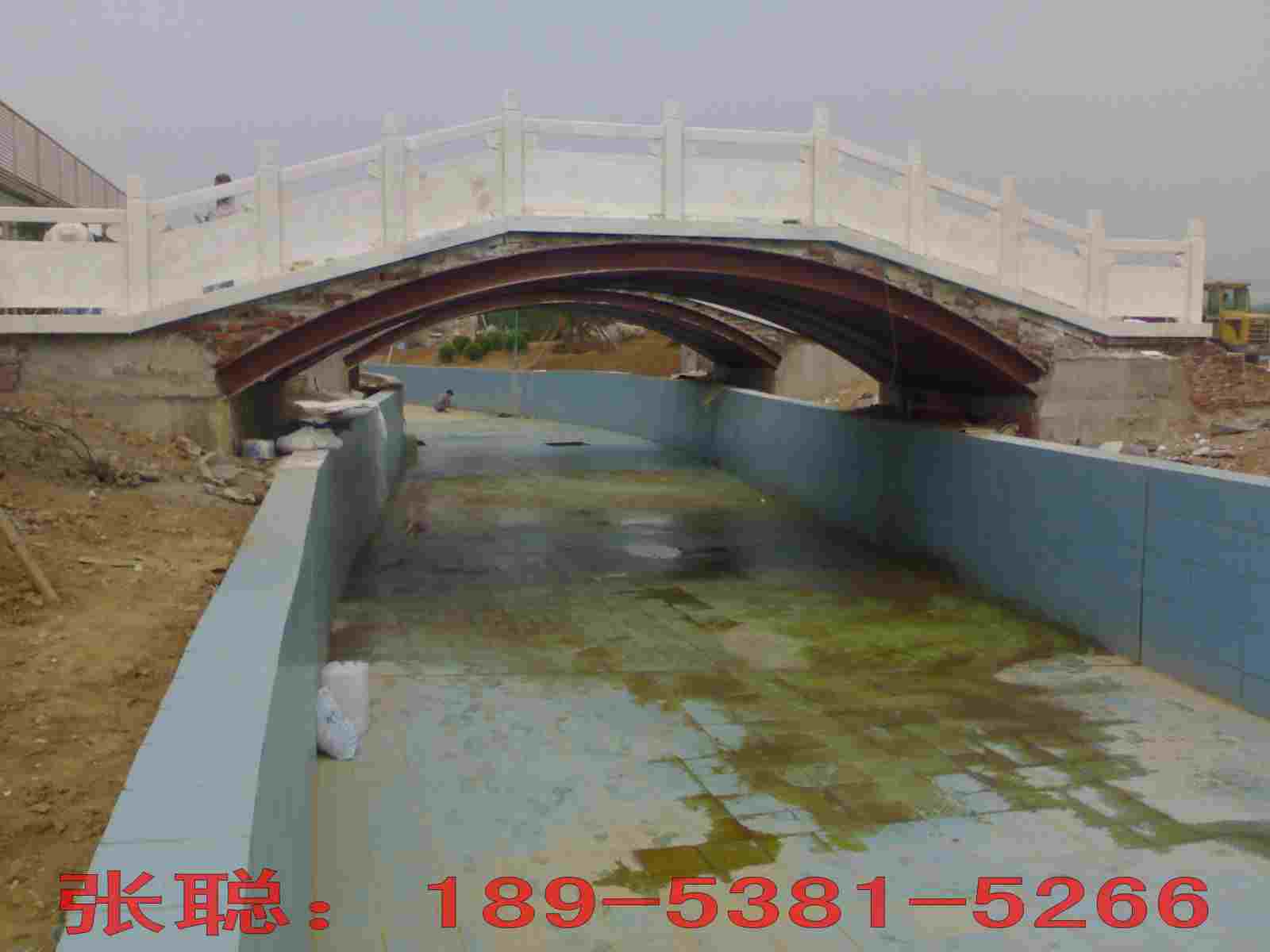 批發優質膨潤土防水毯，膨潤土防水毯廠家直銷