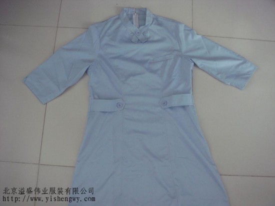 訂做北京馬甲】【溢盛馬甲定做】溢盛馬甲生產廠家】