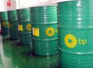 BP Energol PM紙機(jī)循環(huán)油，BP320，殼牌愛萬(wàn)利RLQ潤(rùn)滑脂