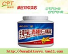 左旋肉堿sd品牌有哪些，客戶公認(rèn){zh0}的左堿肉旋品牌