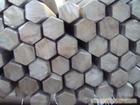 天津廣泰德生產45號冷拔六角鋼【45#冷拔六角鋼】45號冷拔六角鋼
