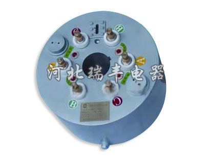包頭  供應(yīng)無(wú)刷變阻啟動(dòng)器，無(wú)刷變阻啟動(dòng)器選河北瑞豐，