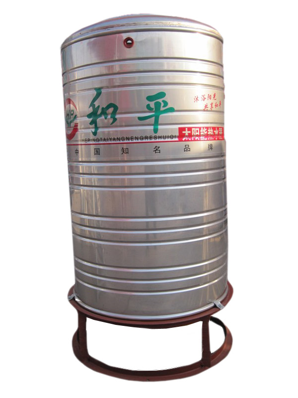 供應聯(lián)集式太陽能，不銹鋼聯(lián)集式太陽能，工程聯(lián)集式太陽能信息