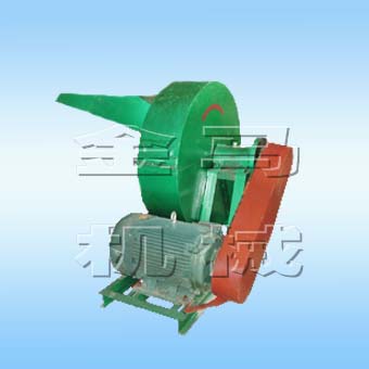 兔顆粒機(jī)羊顆粒機(jī)豬顆粒機(jī)牛顆粒機(jī)(圖) 