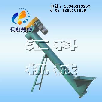 【皮帶輸送機/飼料輸送機/物料輸送設備 10