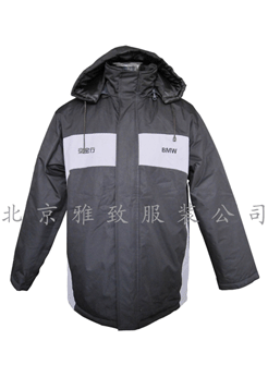 北京棉服|棉服加工|北京棉服定做|雅致棉服廠
