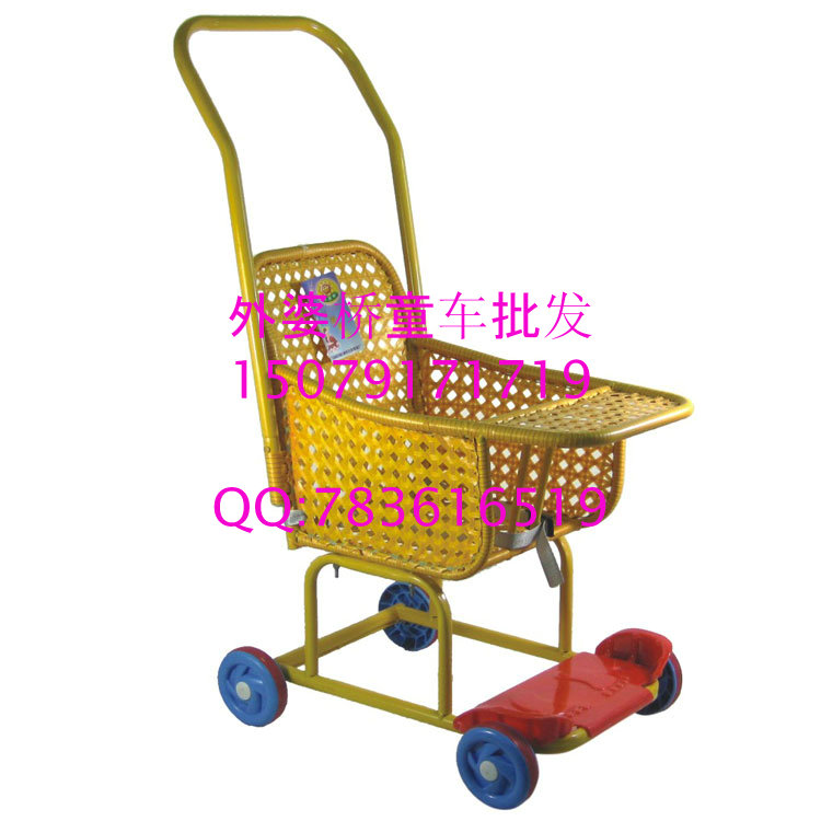江西供應超市貨架廠家，專門供應精品貨架廠家電話