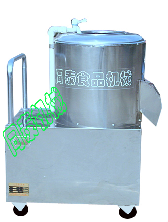 供應(yīng)油炸機(jī)參數(shù)|燃煤油炸機(jī)|燒烤油炸機(jī)諸城市同泰食品機(jī)械廠