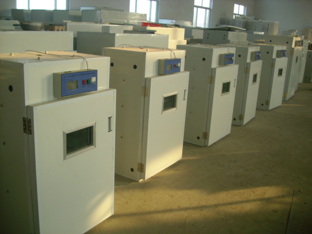 供應襄樊 老河口棗陽 宜城市全自動孵化機 電腦孵化設備 孵化器 