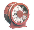 礦山風(fēng)機(jī) 礦用風(fēng)機(jī) 節(jié)能K系列風(fēng)機(jī)