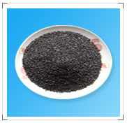 鞏義萬興凈水材料廠   金剛砂濾料的優(yōu)質(zhì)生產(chǎn)廠家  