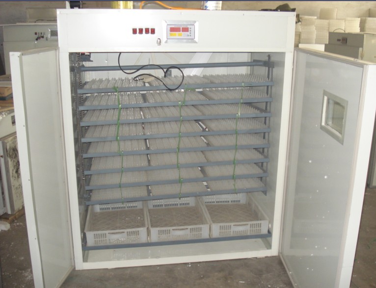 供應襄樊 老河口棗陽 宜城市全自動孵化機 電腦孵化設備 孵化器 