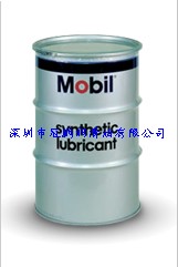美孚火花機(jī)油維美03C,美孚潤(rùn)滑油代理商，美孚潤(rùn)滑脂批發(fā)商