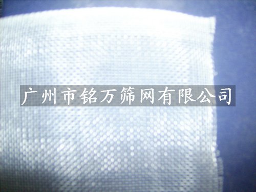 滌綸濾布,工業(yè)過濾布,耐酸堿過濾布