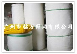 滌綸濾布,工業過濾布,耐酸堿過濾布